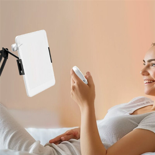 E-Book Page Turner Suitable for  Page Turner  Remote Control  Remote Control Page Turner 2