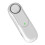 E-Book Page Turner Suitable for  Page Turner  Remote Control  Remote Control Page Turner 4