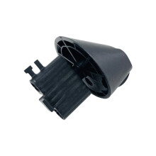Conjunto de Ruedas Universales para Aspiradora Robot para X50s Pro Ultra/X50s Pro Master. Ruedas Giratorias Ajustables.