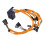 195-7336 1957336 Excavator Engine Wire Harness for  325C E325C 3126B 3