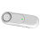 E-Book Page Turner Suitable for  Page Turner  Remote Control  Remote Control Page Turner 5