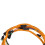 195-7336 1957336 Excavator Engine Wire Harness for  325C E325C 3126B 7