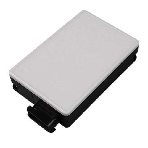 New Forward Collision Warning Module FCW A0009055103 for - GL Class W166 11-2014 Front  Distance Sensor 2