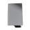 New Forward Collision Warning Module FCW A0009055103 for - GL Class W166 11-2014 Front  Distance Sensor 5