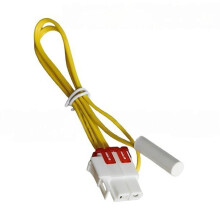 DA32-00006W Koelkast Ontdooi Temperatuursensor voor AP41336842 DA32-000006S DA32-10105R Reserveonderdelen
