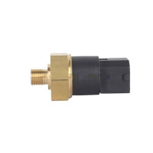 Fuel Rail Pressure Regulator Pressure Sensor 11039549 for L120B BM L120C L120C BM L150/L150C BM L150C L180/L180C