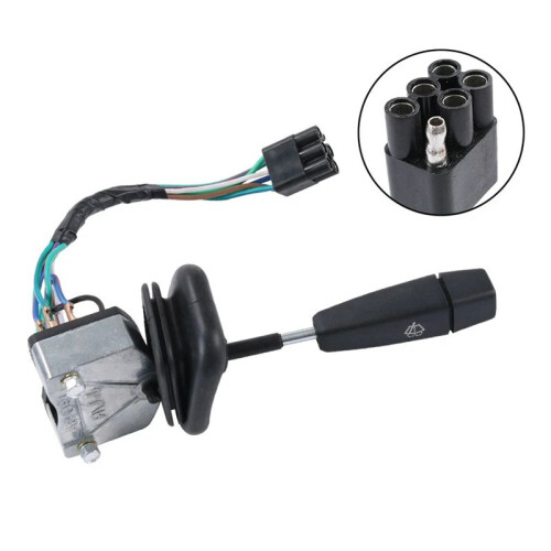 Wiper  Wiper Washer  Combination  PRC7370 for   90 110 1