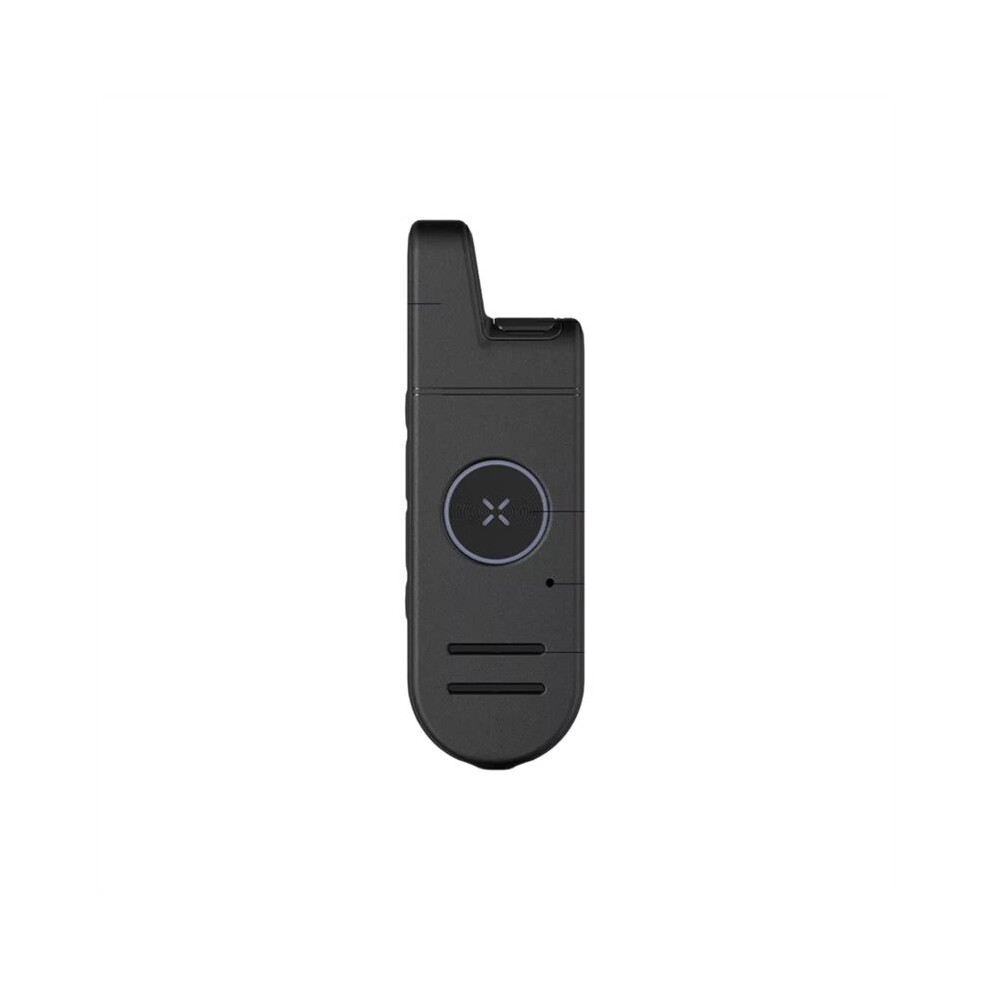 Super Walkie Talkie Radio Bing Ptt Button Uhf 400-470Mhz For Restaurants Hair Salons Shopping Malls 4713908255347