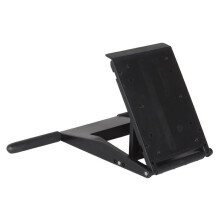 Desktop Monitor Arm TV Standaard 14-27inch LCD LED Computer Display Touchscreen Montage Ondersteuning PC Houder