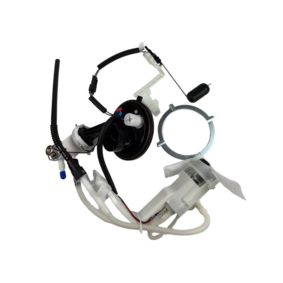 75069-08D15 Motorcycle Fuel Pump Assembly For -Davidson Electra Glide Cvo 2008-2024 4712444234892