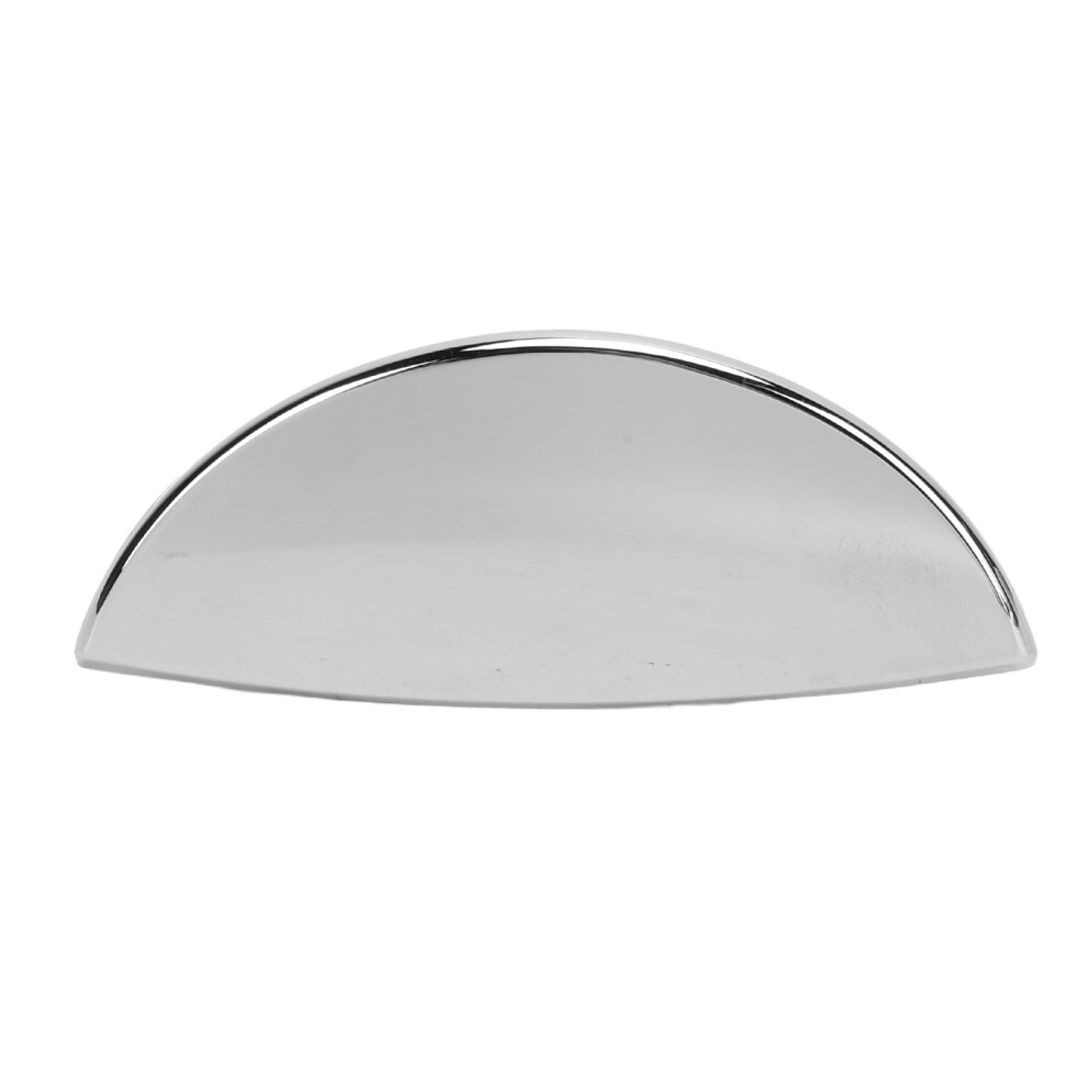 Perfect Fit Headlight Washer Cover Cap R50-R53 7055741319402