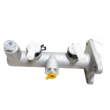 4720136390 Car Brake Master Cylinder for Coaster BB42 BB50 BB58 HZB50 RZB40 47201-36390