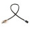 Sonda Lambda Sensor de Oxígeno O2 21176-0892 211760892 para  Z650 400 2019- 1