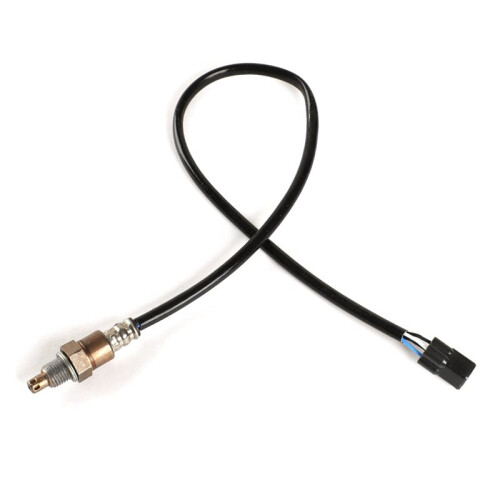 Sonda Lambda Sensor de Oxígeno O2 21176-0892 211760892 para  Z650 400 2019-