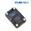 STLINK-V2.1 Simulator Debugging Download STLINK Programming Burning  Cable STM32 with Serial Port 3