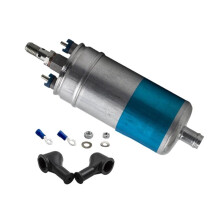 Electric Fuel Pump 0580254928 0580254929 for -