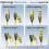 65W USB 4-in-1 Spring Telescopic Fast Charging 65W Type-C to Type-C Data Cable for  16 15   1.5M,D 5