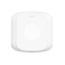 Tuya Wifi Door Sensor Window Entry Sensor with Scene Interaction Button Life for APP Remote Control