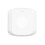 Tuya Wifi  Door Sensor Window Entry Sensor with Scene Interaction Button  Life for APP Remote Control 1