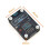 STLINK-V2.1 Simulator Debugging Download STLINK Programming Burning  Cable STM32 with Serial Port 6