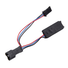 Für G-Serie G20 G30 G05 TJA Touch-Free ACC PRO Geschwindigkeitsregelmodul Lenkrad-Hands-Off-Erkennungssimulator