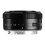 AF 27mm F2.8 Lens for  E Auto Focus Prime Lens 1