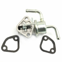 16285-52032 Fuel Lift Pump for  D1105 D905 D1005 D1305 V1505 V3300