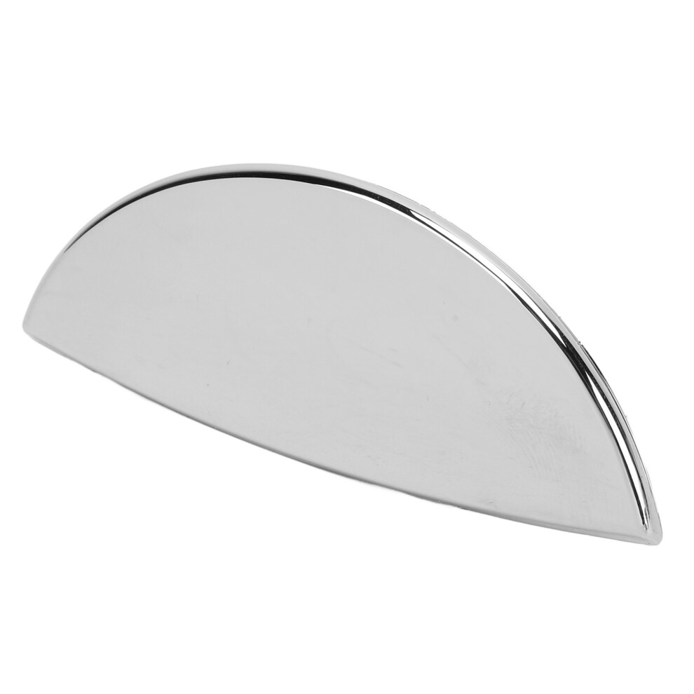 Durable Headlight Washer Nozzle Cover Cap 7055741289590