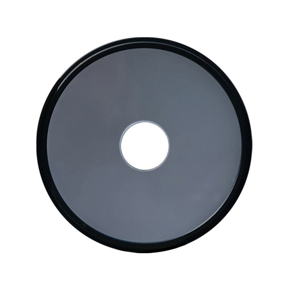 77/82Mm Center-Exposed Blur Close- Filter Hollow Foreground Blur Effect Blur Photography Portrait Studio 82Mm 6132158582931