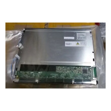 10,4" NOWY Wyświetlacz TFT do Przemysłowego Panelu Wyświetlacza LCD 640x480 T-51513D104J-FW-A-AJN