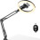 Suporte de Celular para Mesa com Luz Circular, Luz de LED de 10 Polegadas para Selfies, com Suporte para Celular e Controle Remoto. 1