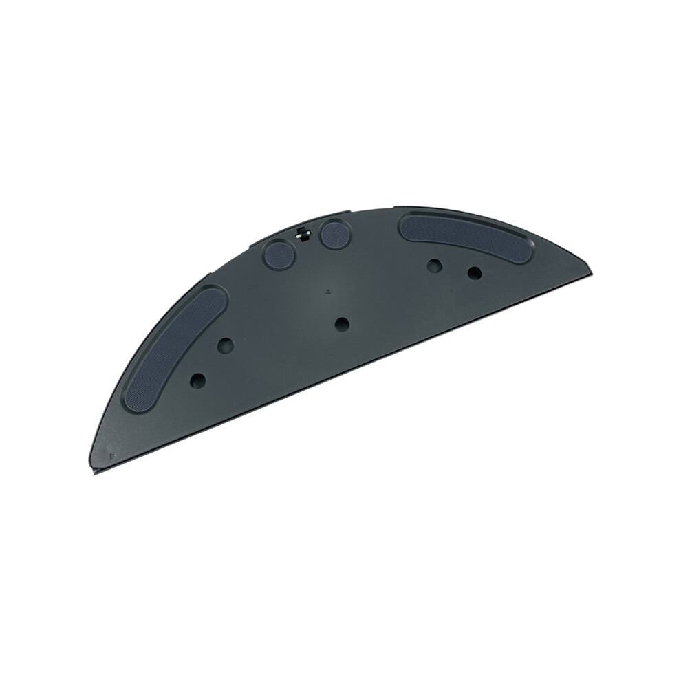 Mop Cloth Holder For D20 / D20 / D20 Pro Robot Vacuum Cleaner Replacement Parts Vacuum Mop Bracket 6031250881167