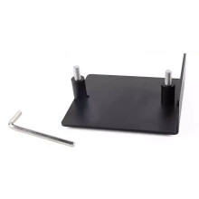 Motorcycle Accessories Voltage Regulator Rectifier Guard Protector Cover for 368G 368 G G368 G 368 501G 501 G