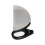 100mm Handheld Gallop Stretch Effect Filter for Photographic Video Bokeh Digital Camera Accessory for Enhanced Visuals 1