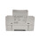 New Type Din Rail 2 Wire Weekly Seven Days Programmable Digital   Relay Timer Control AC THC 15A 30A 220V 12V 5
