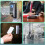 USB/UART Fingerprint Module for Windows, Android and Linux Embedded Biological Control System 7