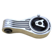 Right Gearbox Engine Mount Anti-Torque Link 9817223080 for DS7 5008
