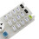 Soft Keyboard for Total Station ES602G ES Series 2