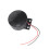 Voice Speaker Prompter Customizable Voice-Activated Access Control Car Locking Security 6-35VDC 2