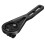 Integrated Out Front Bike Mount,Compatible with Handlebars,Bracket for  Computer/Bike Front Lights for 1