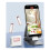 Wireless Microphone Gaming Live Broadcast Mic Noise Cancellation Portable Audio Video Recording for Android Camera PC 2