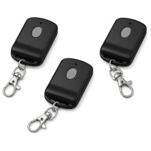 10 Dip for Multicode Garage Gate Door Opener Remote Control, 3089,3070,3060,308911,MCS308911,MCS306010,MCS3070