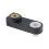 68166792AA Car Transmission Cable Bracket CSCJVB41AA for  500 Clutch Cable Adjuster Car Accessories 1