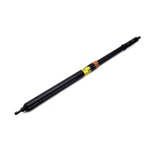 For Jetour Traveler T2 Car Tailgate Hydraulic Rod Modified Rear Door Jackstay Accessories