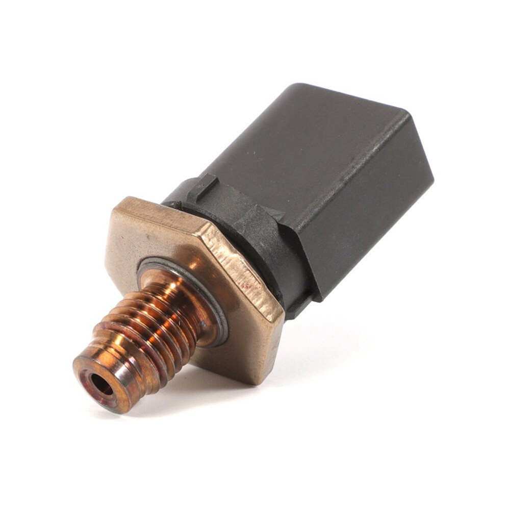 Fuel Injector Pressure Sensor Regulator 2345718 For Transit Genuine 2.0 Ecoblue Gk2q-9F972-Aa Gk2q9f972aa 6034148791265
