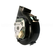 Vacuum Fan Motor for Qihoo 360 S6 Robot Vacuum Cleaner Replacement Parts Turbine Motor Fan Motor