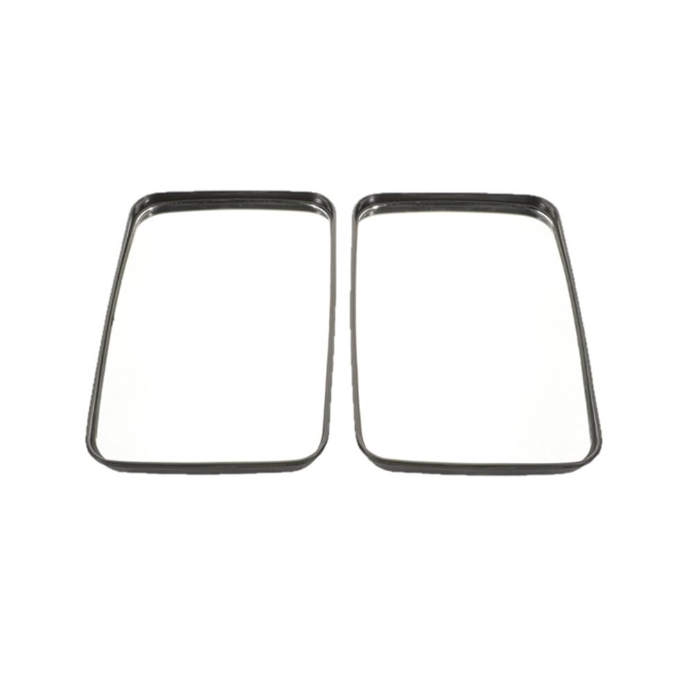 Car Tractor Rear View Mirror Rear View Mirror 3F260-53342 3F26053342 For M4900 M5700 M6800 M7040 M8200 M9000 6031144141353
