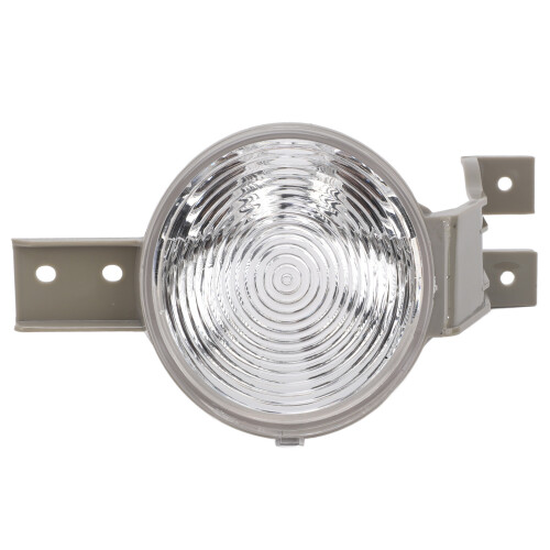 R50/R52/R53 Rechtes Frontstoßlampengehäuse 1,6 L 1