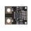 SPX-17873 Effektmätare ACS37800 Strömövervakningssensor 3