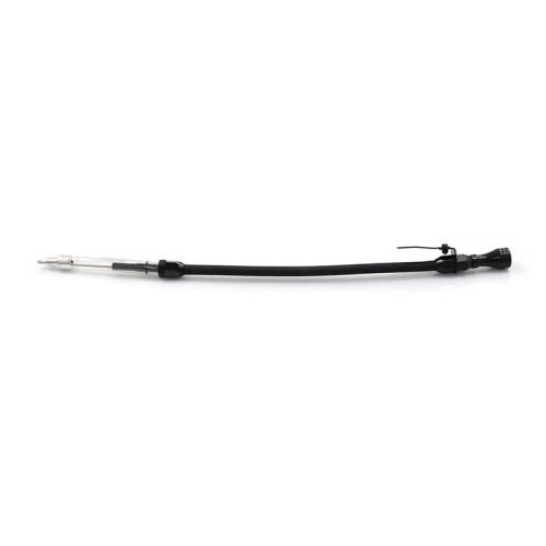 Flexibler Ölmessstab für  LSX LS1 LS2 LS2 LS6 4.8 5.7 6.0 6.2 Schwarz